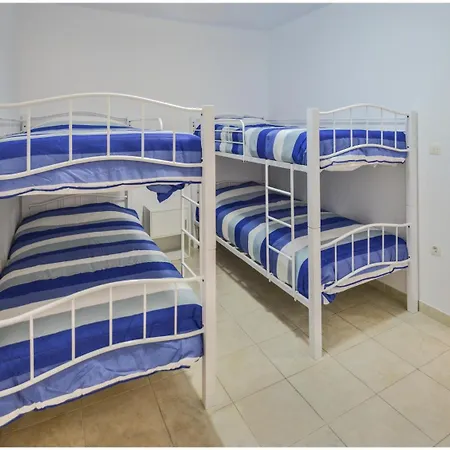 Acropolis House A Karpathos